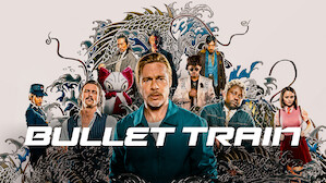 Comedy Movies | Netflix Official Site Comedy Movies | Netflix Official Site