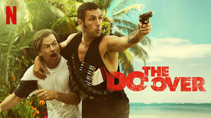 Comedy Movies | Netflix Official Site Comedy Movies | Netflix Official Site