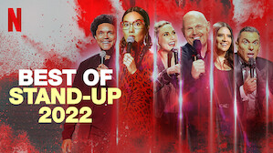 Comedy Movies | Netflix Official Site Comedy Movies | Netflix Official Site
