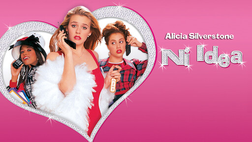 Catfight | Netflix